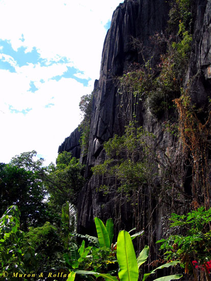 grotte_hienghenecop