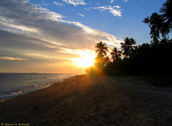lever_de_soleil_hienghene_2cop