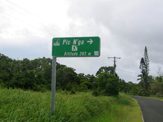 ile_des_pins_03_paneau_picNga