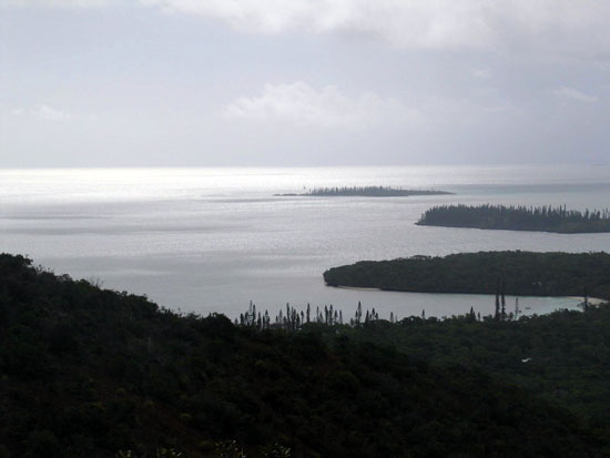 ile_des_pins_14_vue_baie_kutema