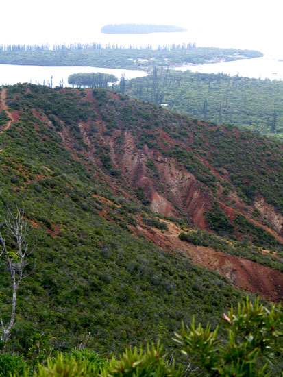 ile_des_pins_18_picNga