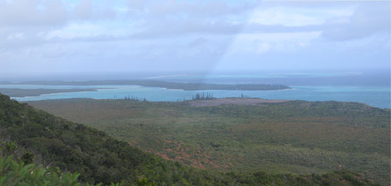 ile_des_pins_20_pano_picNga_SudEst