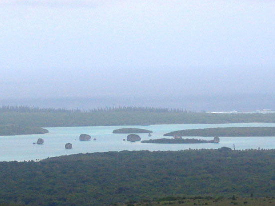 ile_des_pins_23_vue_baie_upi