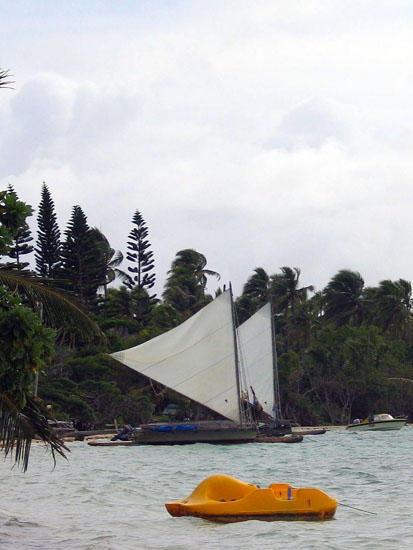 ile_des_pins_26_pirogues