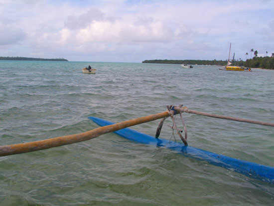 ile_des_pins_29_pirogue