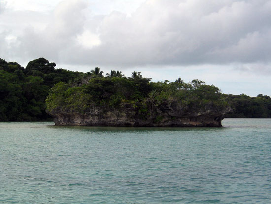 ile_des_pins_34_baie_upi