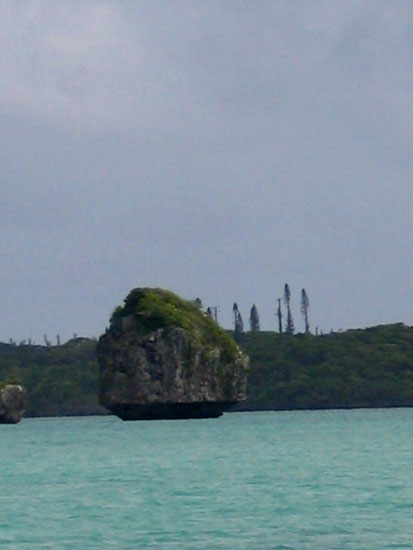 ile_des_pins_37_baie_upi