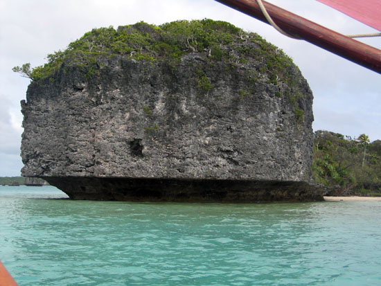 ile_des_pins_39_baie_upi