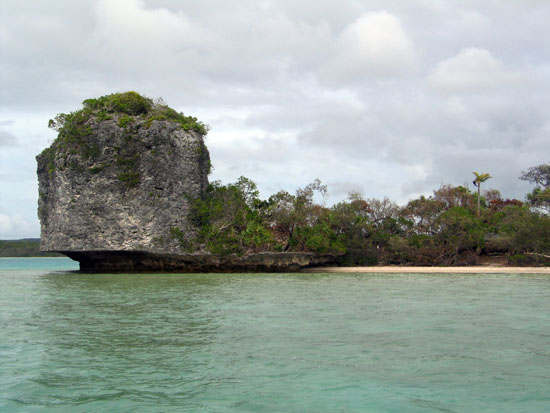 ile_des_pins_40_baie_upi