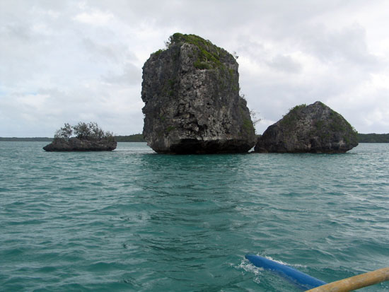 ile_des_pins_46_baie_upi