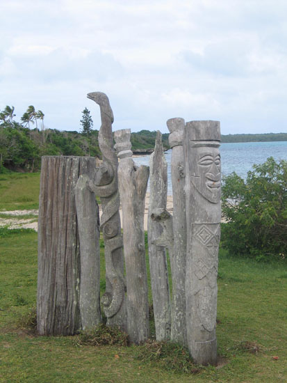 ile_des_pins_64_baie_st_maurice