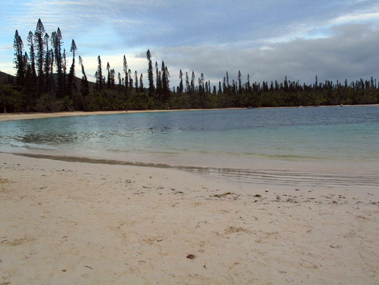 ile_des_pins_67_baie_kanumera