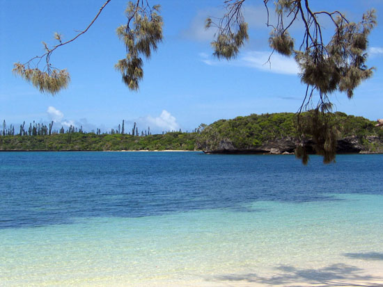 ile_des_pins_69_baie_kanumera