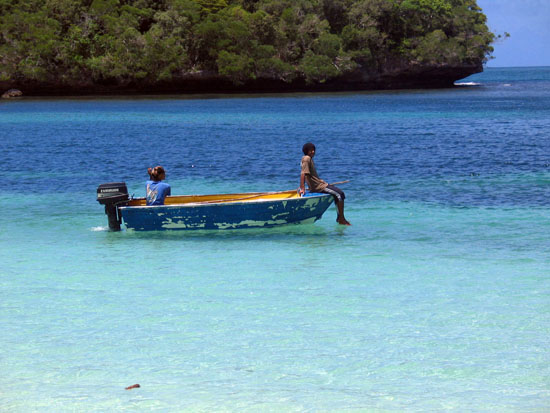 ile_des_pins_72_baie_kanumera