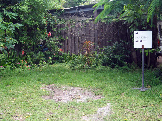 ile_des_pins_76_kuto