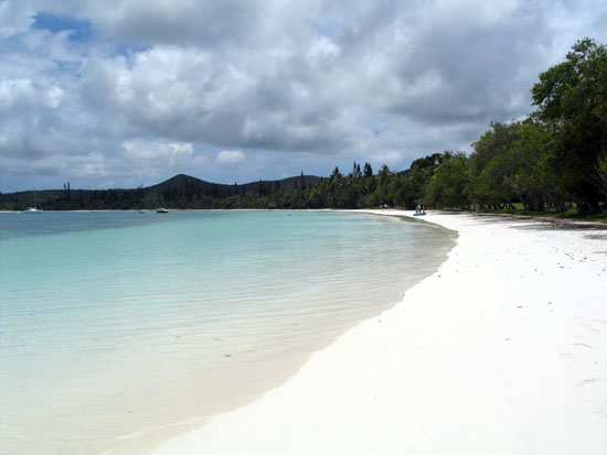ile_des_pins_78_baie_kuto
