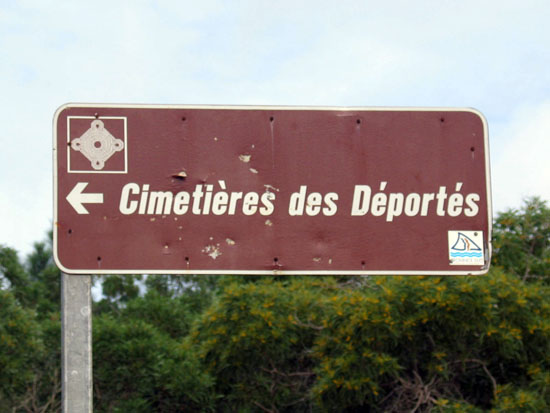 ile_des_pins_79_deportes