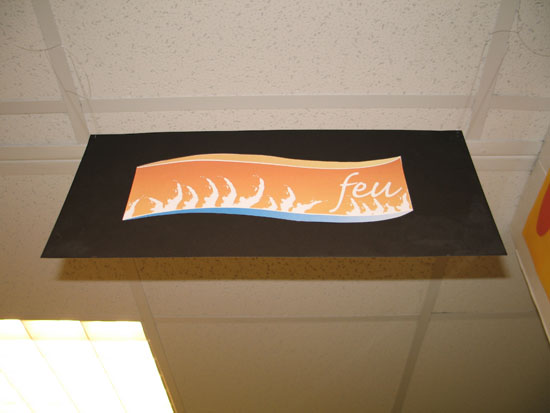 logos 033