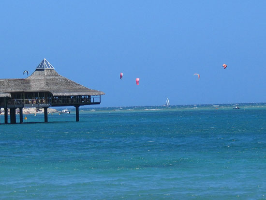 noumea_anse_vata_03