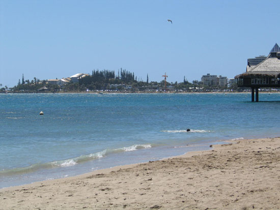 noumea_anse_vata_04