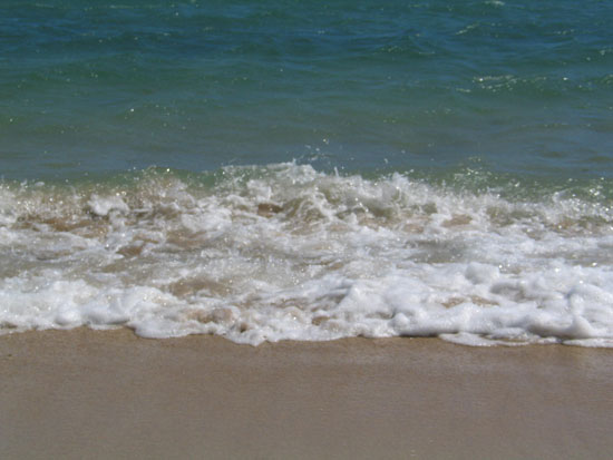noumea_anse_vata_06