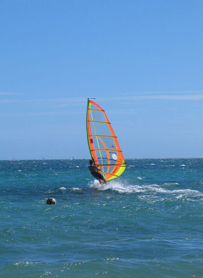 noumea_anse_vata_07