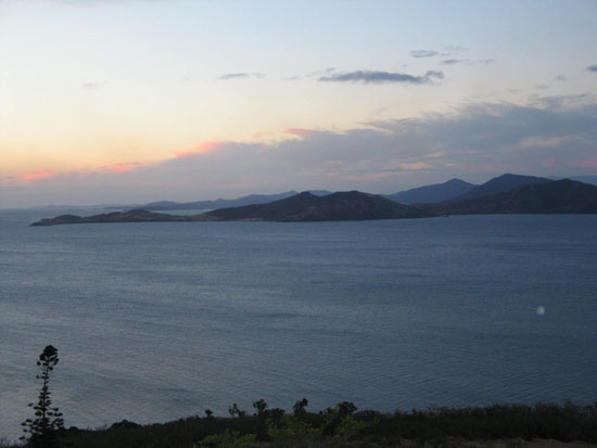 noumea_fort_tereka_03