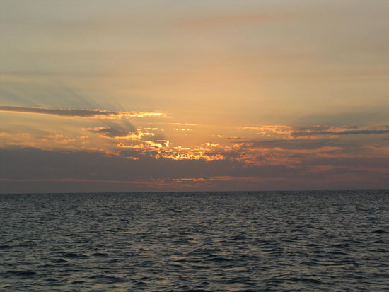 noumea_fort_tereka_07