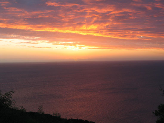 noumea_fort_tereka_10
