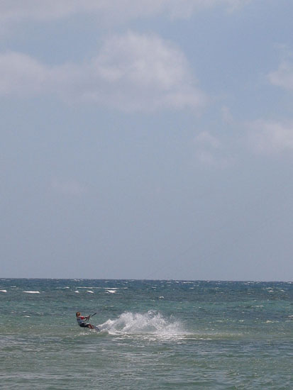 noumea_kite_surf_01