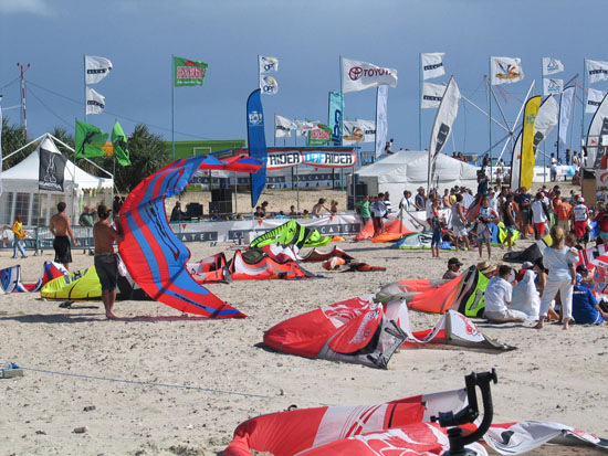 noumea_kite_surf_02