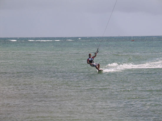 noumea_kite_surf_03