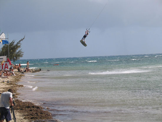 noumea_kite_surf_05