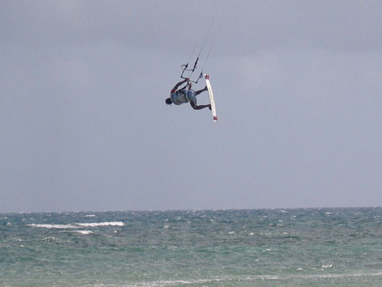 noumea_kite_surf_06