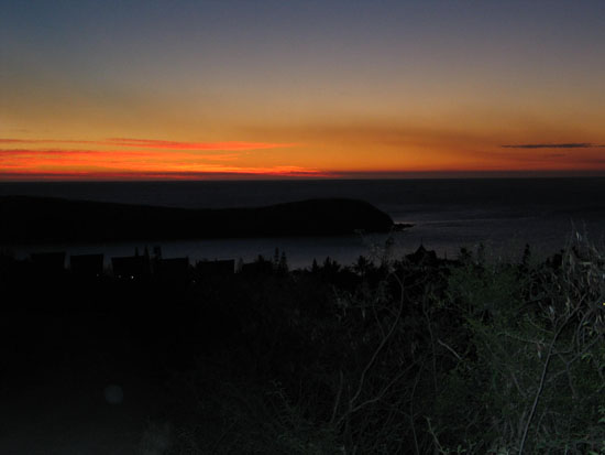 noumea_kuendu_03