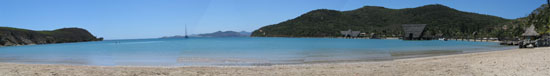 noumea_pano_kuendu