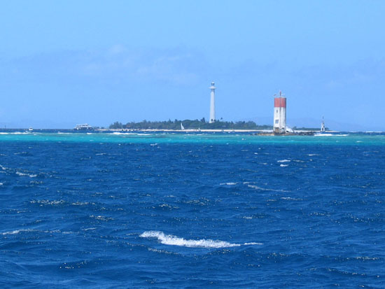 noumea_phare_amere