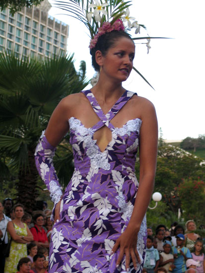 noumea_place_cocotiers_03