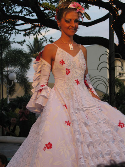 noumea_place_cocotiers_07