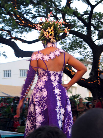noumea_place_cocotiers_20