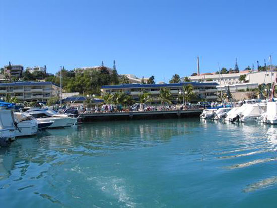 noumea_port_moselle