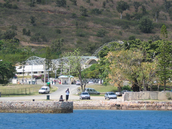 noumea_universite_nouvelle_caledonie