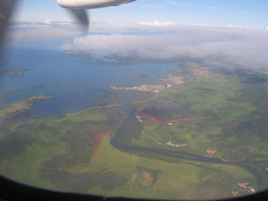 noumea_vue_avion_03