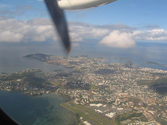 noumea_vue_avion_07
