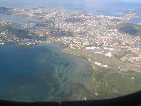 noumea_vue_avion_09