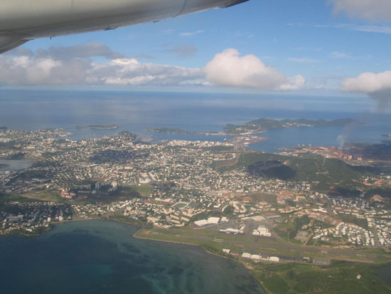 noumea_vue_avion_10