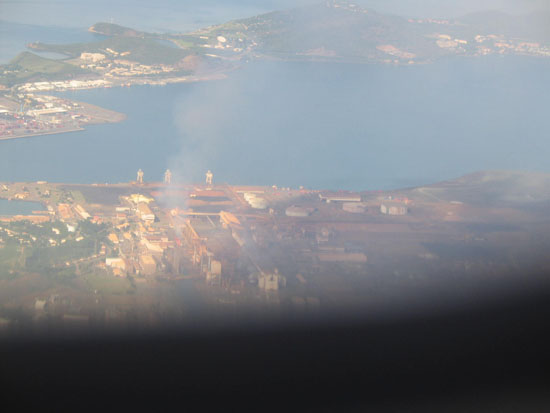 noumea_vue_sln