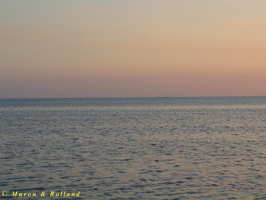 poe_coucher_soleil_4