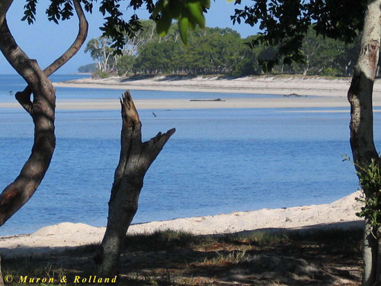 poe_plage