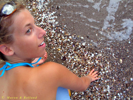 port_bouquet_celcop